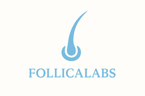 FollicaLabs